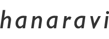 hanaravi