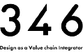 346