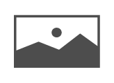 図解画像作成