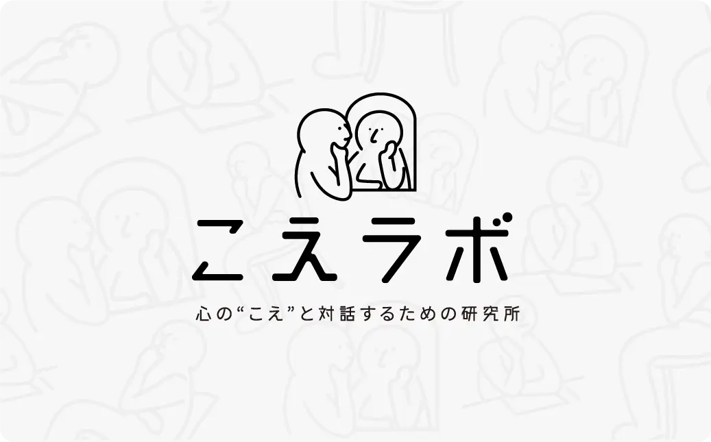 MEDIA出版
