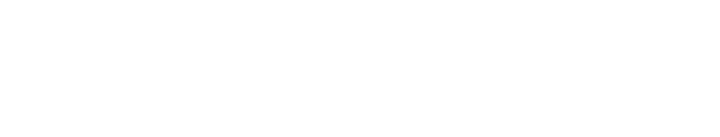 Xaris