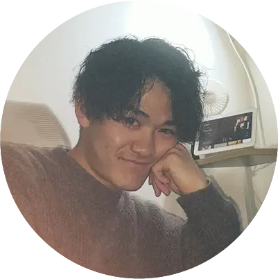 弘瀨 聖