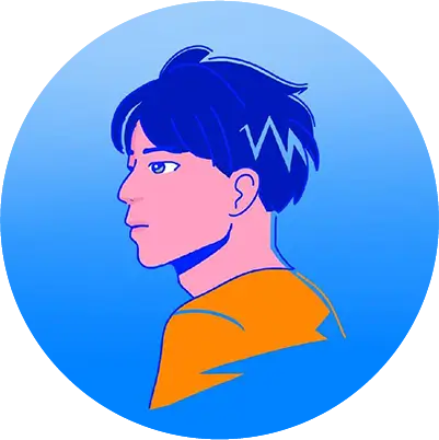 水野　拓海