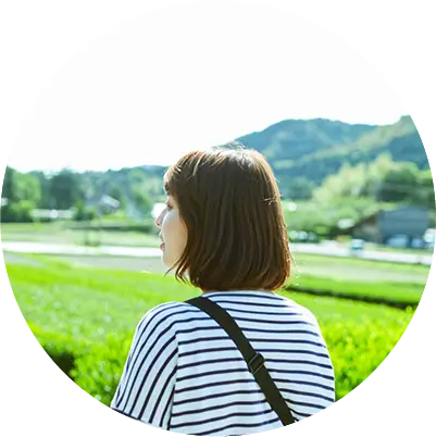 吉澤　風香